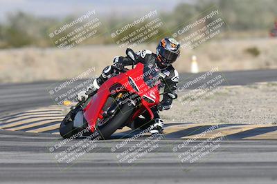 media/Nov-29-2025-TrackXperience (Sat) [[2953a387f4]]/1-Level 3/Session 2 (Turn 4)/